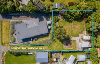 9 Magdala Street, Kakanui