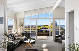 185 Marine Parade, Mount Maunganui