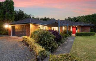 2165A State Highway 2, Aongatete