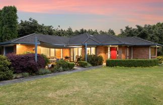 2165A State Highway 2, Aongatete