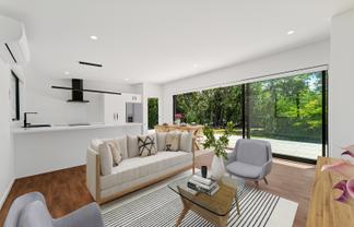 24 Parawera Drive, Acacia Bay