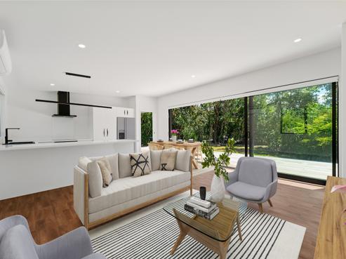 24 Parawera Drive, Acacia Bay