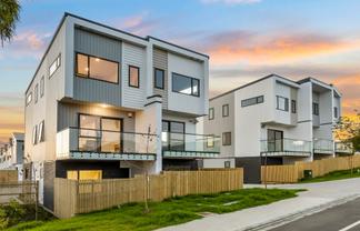 58-60 Hamlin Road, Mount Wellington