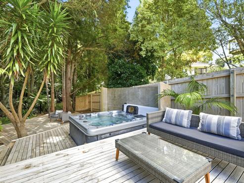 90B Eskdale Road, Birkdale
