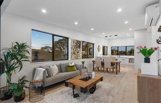 935F Whangaparaoa Road, Manly