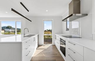 10 Ara o Paki Paki, Wakefield