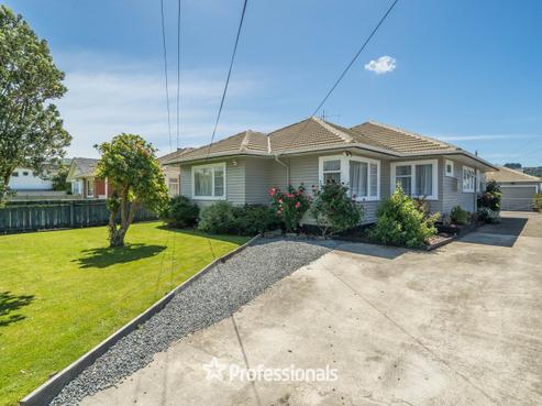 24 Garden Road, Avalon