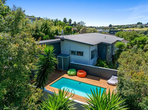 4A Astrolabe Place, Gulf Harbour