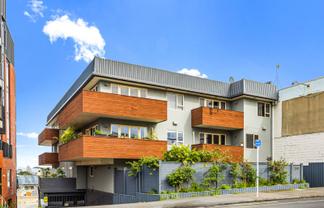 11/39 Mt Eden Road, Grafton