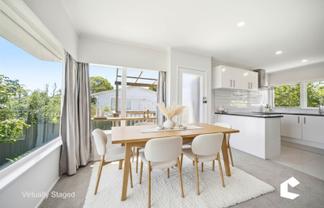 3/1 Becroft Drive, Forrest Hill