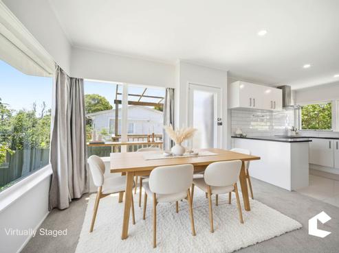 3/1 Becroft Drive, Forrest Hill