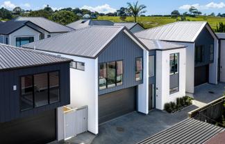 73B Kesteven Avenue, Glendowie