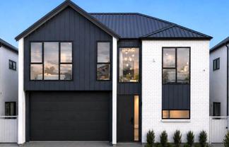 73B Kesteven Avenue, Glendowie