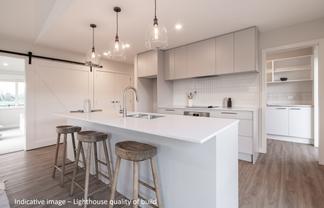 37 Mural Drive, Katikati