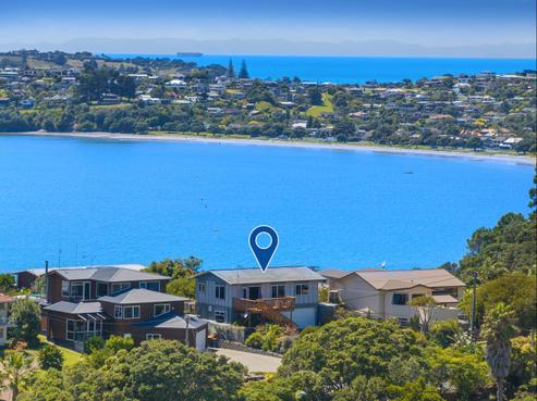 29 Melandra Road, Stanmore Bay