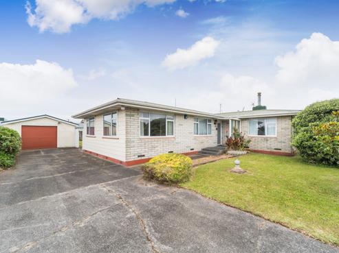 73 Seabury Avenue, Foxton Beach