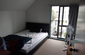 4/74 Hansons Lane - Room 2 , Upper Riccarton