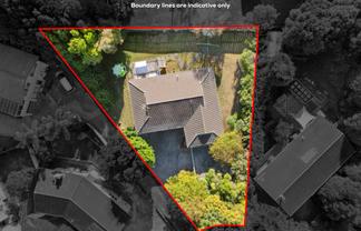 16 Bacot Place, Howick