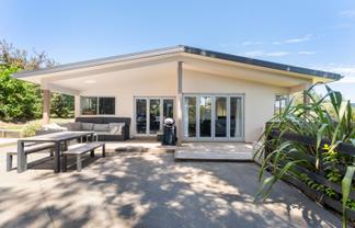 49 Freshfields Road, Waimauku