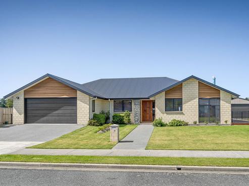 9 Ruru Place, Oxford