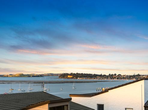 1/22 Falstaff Place, Half Moon Bay