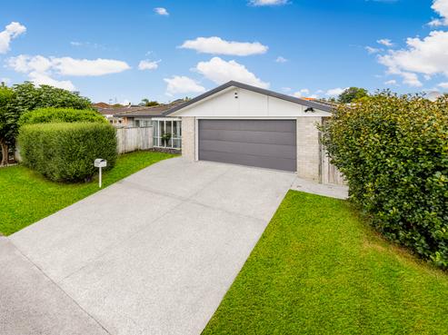 116A Meadowland Drive, Somerville