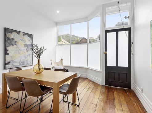 79 Aro Street, Aro Valley