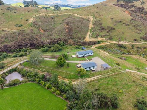 106D Totara Road, Ararimu