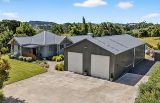 68 Dawson Road, Snells Beach