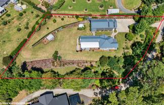 68 Dawson Road, Snells Beach