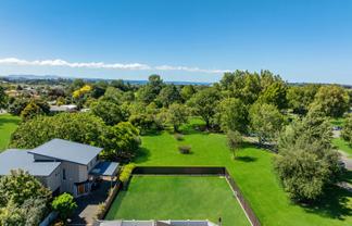 Lot 2, 13 Auckland Road, Greenmeadows