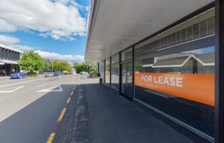 Renovated & Ready with Visibility Guaranteed