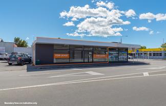 Renovated & Ready with Visibility Guaranteed