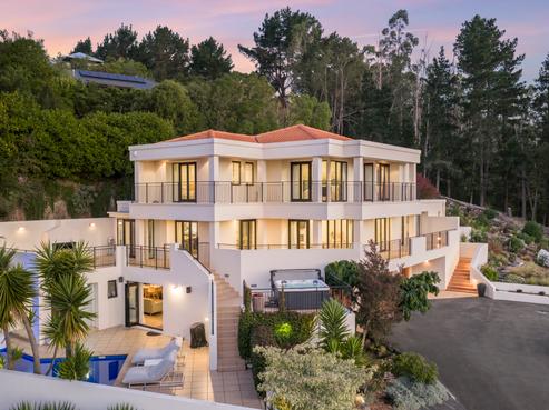 80 Major Aitken Drive, Huntsbury