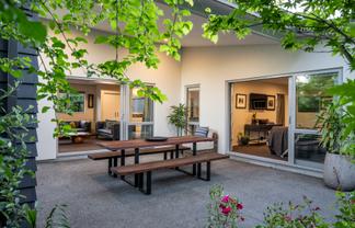 175 Northbrook Road, Rangiora