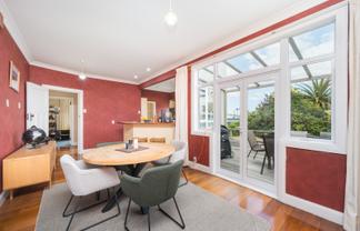 8 Russell Street, Palmerston North