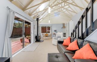 9 Postgate Drive, Whitby