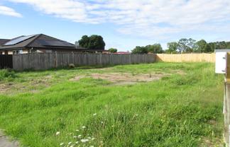 122 Black Street, Wairoa