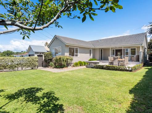 1 Roxy Terrace, Glendowie