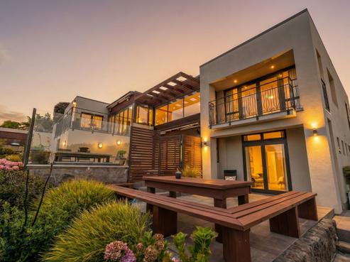 152 Panorama Road, Clifton