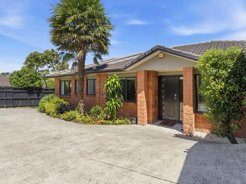 25A Mcinnes Road, Weymouth