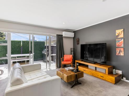 1/29 Bristol Street, Trentham