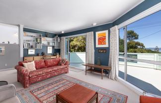 15 Kaitawa Road, York Bay, Eastbourne