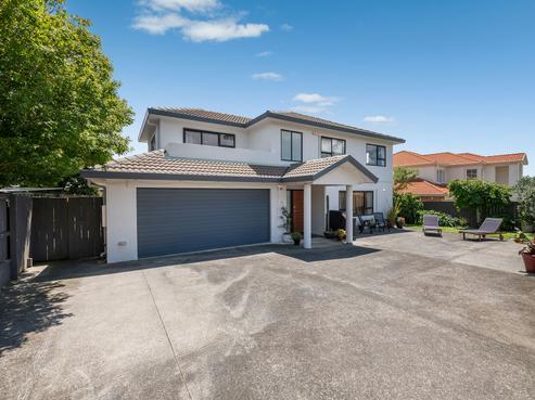 21A Westerham Drive, Dannemora