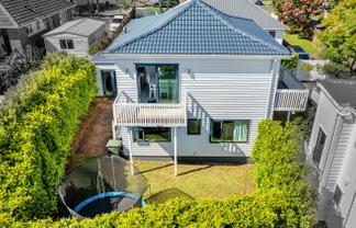 159B Meadowbank Road, Meadowbank