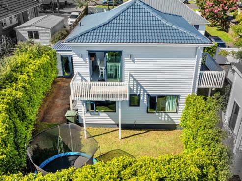 159B Meadowbank Road, Meadowbank