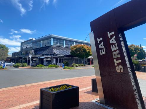 1123 Tutanekai Street, Rotorua Central