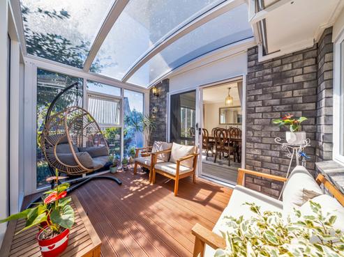 2/47 Orangewood Drive, Northpark