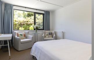 1585 Poihipi Road, Oruanui