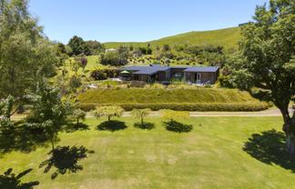 1585 Poihipi Road, Oruanui